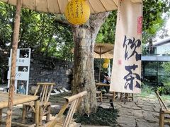 -小马牛肉面·牛骨熬制(南京博物院店)