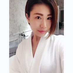 -HMC美容按摩SPA馆