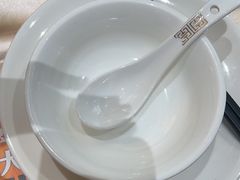 -聚福宝合苑食府(南头镇店)