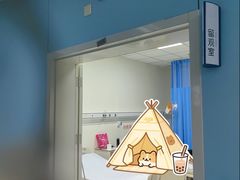 -民航总医院