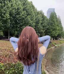 -HG美发设计沙龙