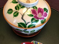-料亭菊水楼