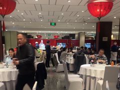 -眉州东坡(民族园店)