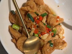 -鱼你相聚·河鲜馆(袁家岭店)