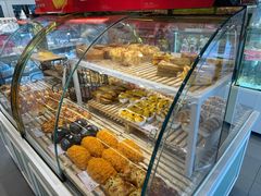 -金凤成祥(旧宫二店)