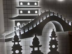 -CoCo都可(湖滨银泰店B区店)