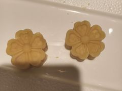 -宴昆山·私房菜(春晖店)