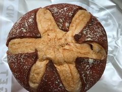 -Juicy Bakery(大学路店)