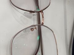 -宝视达眼镜(原阳店)