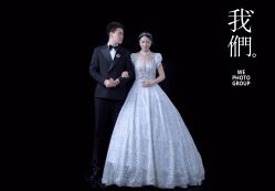-重庆三毛摄影