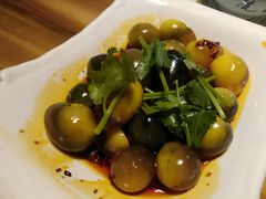 -自贡盐帮菜·玩辣餐厅(樱花园西街店)