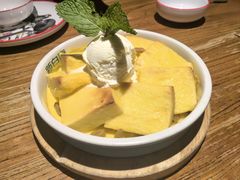 -新白鹿餐厅(银泰西湖文化广场店)