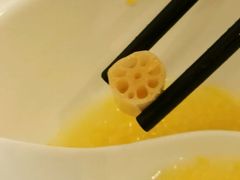 -老班长手工灌汤包老店(东山店)