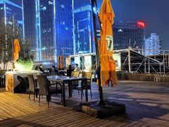 -北京云瑧金陵莲花酒店·莲·川小馆