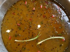 -鲜椒鱼·雅安地标性美食