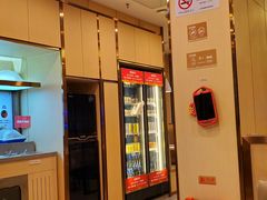 -七欣天香辣蟹火锅(闵行浦江欢乐颂店)
