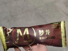 -全家便利店(天通庵路店)