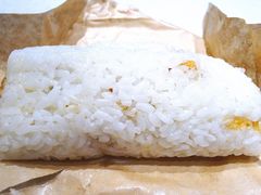 -全家便利店(愚园店)