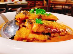 -丹江渔村(望京店)