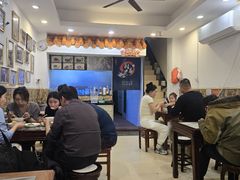 -竹园竹升面(西关总店)