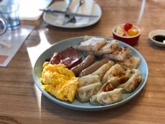 -必胜客(钻汇广场店)