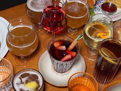 -COMMUNE幻师(上邦百汇城店)