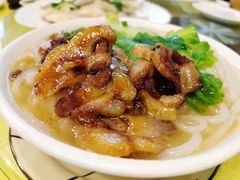 -惹味居(沙坦路)