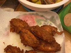 -盒马鲜生(新都心店)
