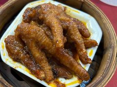 -金苑海鲜酒家(新港中路店)