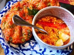-simply thai天泰(世纪汇店)