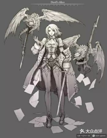 这是动画的优势就体现了出来。