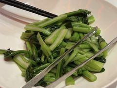 -宝轩渔府·海鲜(水上店)