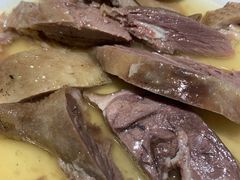 -花园茶楼(兴城西路店)