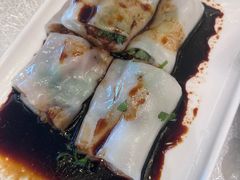 -好彩海鲜酒家(帝国中心店)