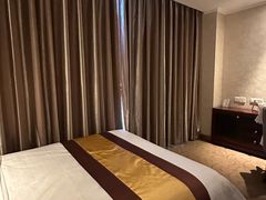 -大同王府至尊酒店