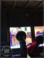 -幻贝家儿童乐园(苏州中心店)