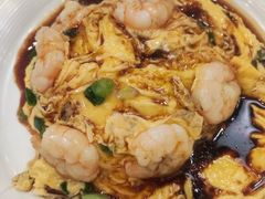 -旺记冰室(九龙中心大厦店)