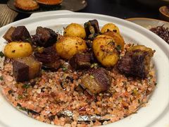 -松赞拉萨林卡酒店