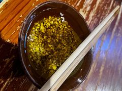 -独雅老火锅(原宏声巷店)