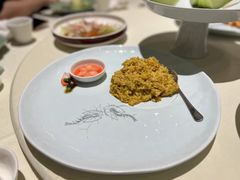 -成隆行·蟹王府(九江路店)