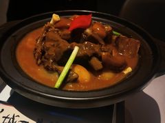 -新兴·金羊座·粤菜点心(乐峰店)