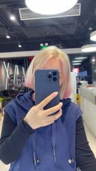 点击看大图 -丝语萱形象