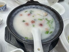-花好悦园酒家(大石店)