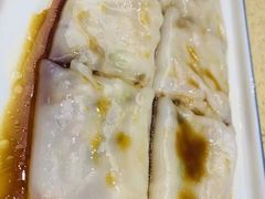 -正哥点心皇子(阳江新达城店)