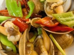 -北塘海鲜·天津菜(大光明桥旗舰店)