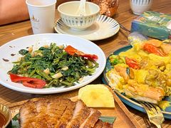 -泰堤坊(淡水体育馆店)