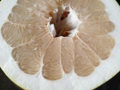 -上海龙吴水胜海发市场