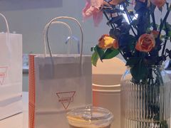 -Manner Coffee(万象前海店)