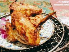 -小娘惹厨房Little Nyonya(狮城有约上榜店)