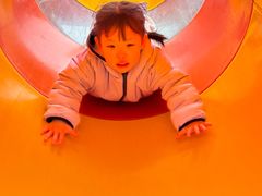 -杭州少年儿童公园